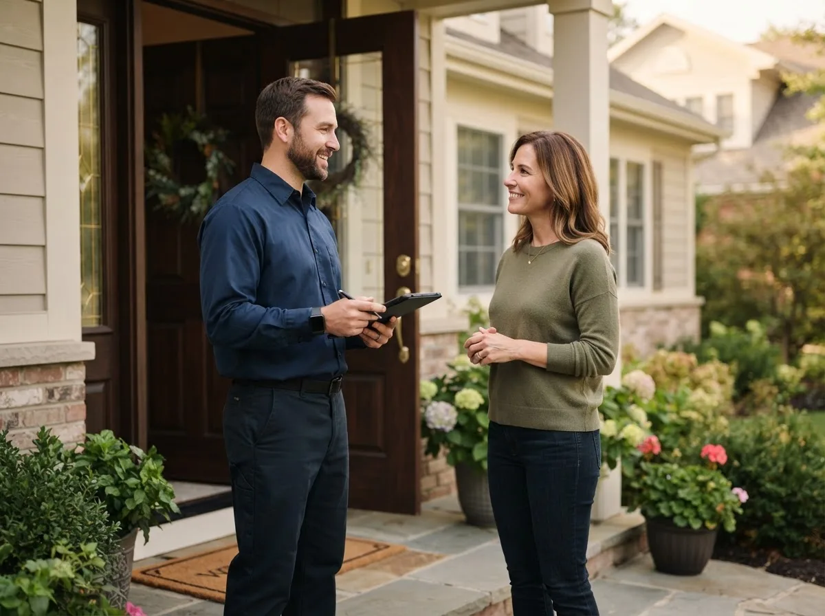 Water damage restoration FAQs for Kilbourne, OH